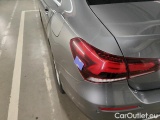  Mercedes  A-Klasse  Limousine A 180 d DCT Launch Edition 85kW/116pk  4D/P Auto-7 #59