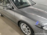  Mercedes  A-Klasse  Limousine A 180 d DCT Launch Edition 85kW/116pk  4D/P Auto-7 #62