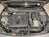  Mercedes  A-Klasse  Limousine A 180 d DCT Launch Edition 85kW/116pk  4D/P Auto-7 #68