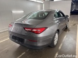  Mercedes  CLA-Klasse CLA CLA 180 Business Solution Essential 100kW/136pk  4D/P Man-6 #4