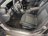  Mercedes  CLA-Klasse CLA CLA 180 Business Solution Essential 100kW/136pk  4D/P Man-6 #18