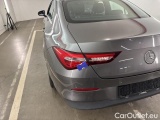  Mercedes  CLA-Klasse CLA CLA 180 Business Solution Essential 100kW/136pk  4D/P Man-6 #36
