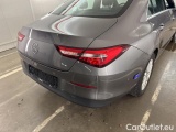  Mercedes  CLA-Klasse CLA CLA 180 Business Solution Essential 100kW/136pk  4D/P Man-6 #40