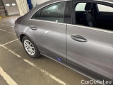  Mercedes  CLA-Klasse CLA CLA 180 Business Solution Essential 100kW/136pk  4D/P Man-6 #46