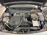  Mercedes  CLA-Klasse CLA CLA 180 Business Solution Essential 100kW/136pk  4D/P Man-6 #53