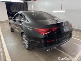  Mercedes  CLA-Klasse CLA CLA 180 d Business Solution 85kW/116pk  4D/P Auto-8 #3