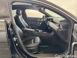  Mercedes  CLA-Klasse CLA CLA 180 d Business Solution 85kW/116pk  4D/P Auto-8 #7