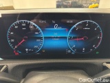  Mercedes  CLA-Klasse CLA CLA 180 d Business Solution 85kW/116pk  4D/P Auto-8 #9
