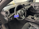  Mercedes  CLA-Klasse CLA CLA 180 d Business Solution 85kW/116pk  4D/P Auto-8 #15