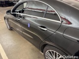  Mercedes  CLA-Klasse CLA CLA 180 d Business Solution 85kW/116pk  4D/P Auto-8 #40