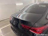 Mercedes  CLA-Klasse CLA CLA 180 d Business Solution 85kW/116pk  4D/P Auto-8 #68