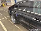  Mercedes  CLA-Klasse CLA CLA 180 d Business Solution 85kW/116pk  4D/P Auto-8 #95