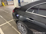  Mercedes  CLA-Klasse CLA CLA 180 d Business Solution 85kW/116pk  4D/P Auto-8 #97