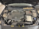  Mercedes  CLA-Klasse CLA CLA 180 d Business Solution 85kW/116pk  4D/P Auto-8 #111