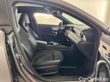  Mercedes  CLA-Klasse CLA CLA 180 d Business Solution 85kW/116pk  4D/P Auto-8 #7
