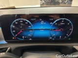  Mercedes  CLA-Klasse CLA CLA 180 d Business Solution 85kW/116pk  4D/P Auto-8 #9