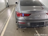  Mercedes  CLA-Klasse CLA CLA 180 d Business Solution 85kW/116pk  4D/P Auto-8 #55