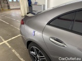  Mercedes  CLA-Klasse CLA CLA 180 d Business Solution 85kW/116pk  4D/P Auto-8 #59
