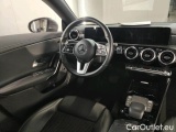  Mercedes  CLA-Klasse CLA CLA 250 e Business Solution (PHEV) 160kW/218pk  4D/P Auto-8 #5