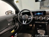  Mercedes  CLA-Klasse CLA CLA 250 e Business Solution 160kW/218pk  4D/P Auto-8 #5