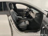 Mercedes  CLA-Klasse CLA CLA 250 e Business Solution 160kW/218pk  4D/P Auto-8 #7