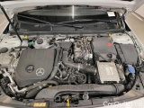  Mercedes  CLA-Klasse CLA CLA 250 e Business Solution 160kW/218pk  4D/P Auto-8 #43