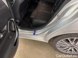 Mercedes  CLA-Klasse CLA Shooting Brake CLA 180 Business Solution 100kW/136pk  5D/P Man-6 #35