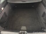  Mercedes  CLA-Klasse CLA Shooting Brake CLA 180 Business Solution 100kW/136pk  5D/P Man-6 #40