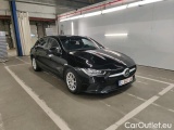  Mercedes  CLA-Klasse CLA Shooting Brake CLA 180 d Business Solution Essential 85kW/116pk  5D/P AUT #2