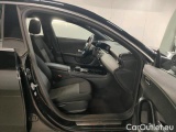  Mercedes  CLA-Klasse CLA Shooting Brake CLA 180 d Business Solution Essential 85kW/116pk  5D/P AUT #7