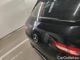  Mercedes  CLA-Klasse CLA Shooting Brake CLA 180 d Business Solution Essential 85kW/116pk  5D/P AUT #51