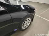 Mercedes  CLA-Klasse CLA Shooting Brake CLA 180 d Business Solution Essential 85kW/116pk  5D/P AUT #68