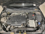  Mercedes  CLA-Klasse CLA Shooting Brake CLA 180 d Business Solution Essential 85kW/116pk  5D/P AUT #69