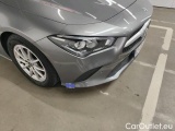  Mercedes  CLA-Klasse CLA Shooting Brake CLA 180 d Business Solution Essential 85kW/116pk  5D/P AUT #22