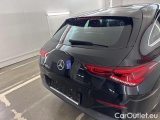  Mercedes  CLA-Klasse CLA Shooting Brake CLA 180 d DCT Business Solution 85kW/116pk  5D/P Auto-8 #36