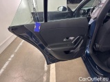  Mercedes  CLA-Klasse CLA Shooting Brake CLA 180 d DCT Business Solution 85kW/116pk  5D/P Auto-8 #16
