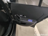  Mercedes  CLA-Klasse CLA Shooting Brake CLA 180 d DCT Business Solution 85kW/116pk  5D/P Auto-8 #15