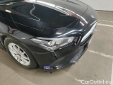  Mercedes  CLA-Klasse CLA Shooting Brake CLA 180 d DCT Business Solution 85kW/116pk  5D/P Auto-8 #25