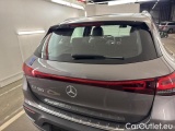  Mercedes  EQA   250 Business Solution Luxury 140kW/190pk  5D/P Auto-1 #32