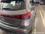  Mercedes  EQA   250 Business Solution Luxury 140kW/190pk  5D/P Auto-1 #38
