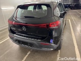 Mercedes  EQA   250 Business Solution Luxury 140kW/190pk  5D/P Auto-1 #84