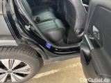  Mercedes  EQA   250 Business Solution Luxury 140kW/190pk  5D/P Auto-1 #98
