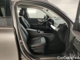  Mercedes  GLB   180 d Business Solution Essential 85kW/116pk  5D/P Auto-8 #7