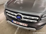  Mercedes  GLB   180 d Business Solution Essential 85kW/116pk  5D/P Auto-8 #22