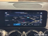  Mercedes  GLB   200 d Business Solution 110kW/150pk  5D/P Auto-8 #6