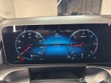  Mercedes  GLB   200 d Business Solution 110kW/150pk  5D/P Auto-8 #9
