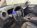  Mercedes  GLB   200 d Business Solution 110kW/150pk  5D/P Auto-8 #14