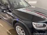  Mercedes  GLB   200 d Business Solution 110kW/150pk  5D/P Auto-8 #63
