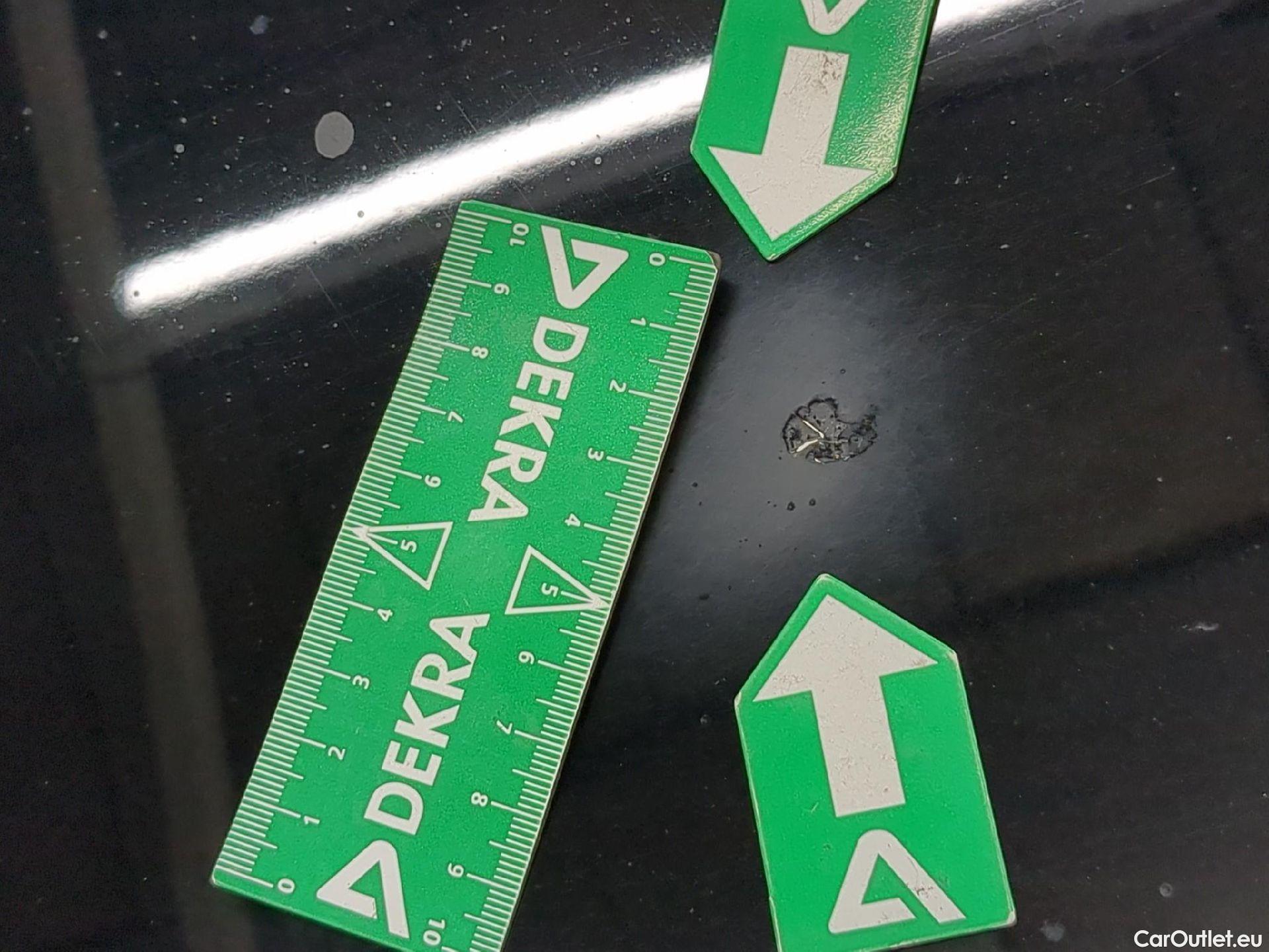  Peugeot  308  Allure 1.2 PureTech 130CV BVA8 E6d #29