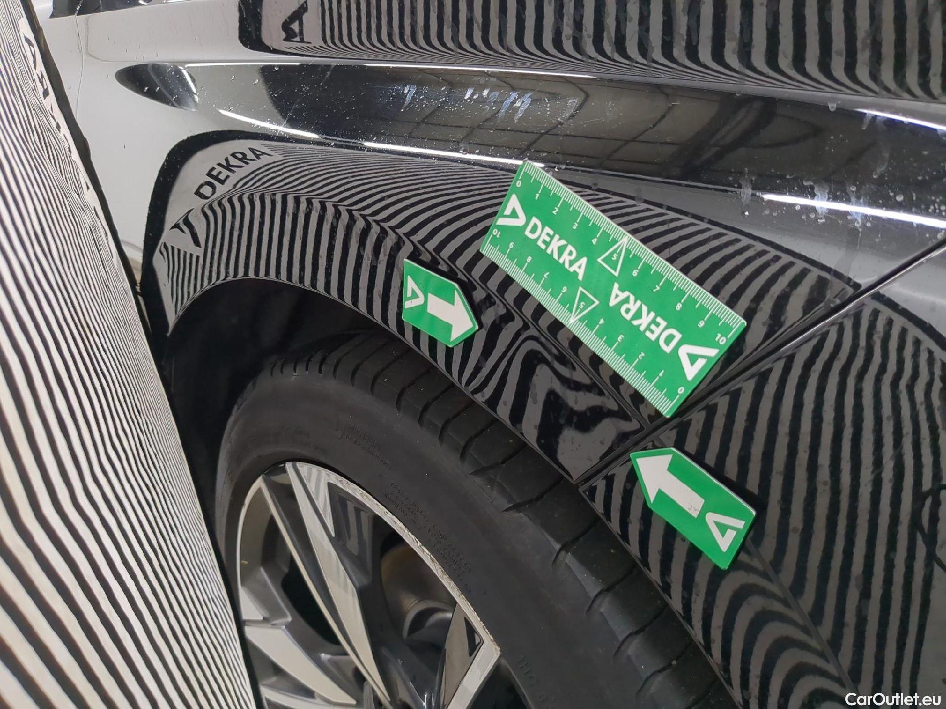  Peugeot  308  Allure 1.2 PureTech 130CV BVA8 E6d #22